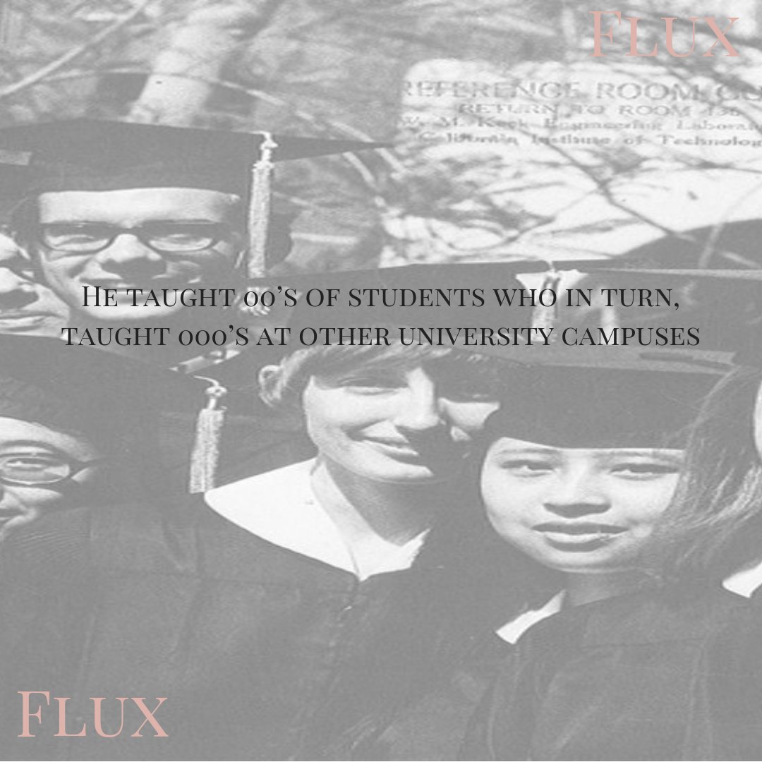 Flux4Kofo's tweet image. The computer industry is nearly 40 years old. It has contributed considerably to the growth of the information economy. Companies in the USA, dominated the first 30 years of the industry. Why? bit.ly/2A12VBq  #Fluxblog, #innovation #technology #startups, #computing