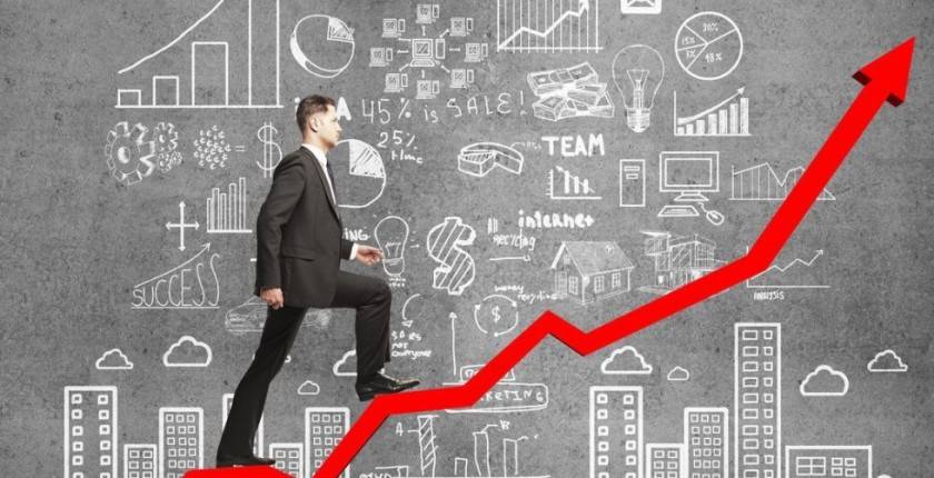 parakazanmaca.net/kobigel-destek… (KOBİGEL Destekleri Nelerdir?)