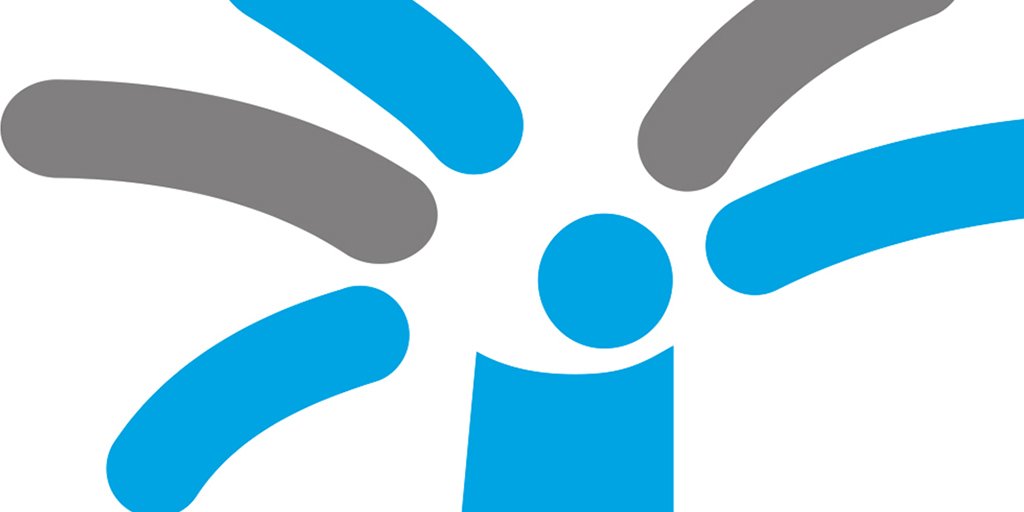 interserve's tweet photo. Progress on Deleveraging Plan - Following its 9th December 2018 announcement, the Interserve Board today provides an update on its Deleveraging Plan. https://t.co/8Gk6M36gvt https://t.co/rX1viUBfa9
