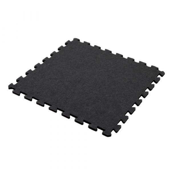 Softfloor Uk On Twitter Sale Essential Eva Foam Carpet