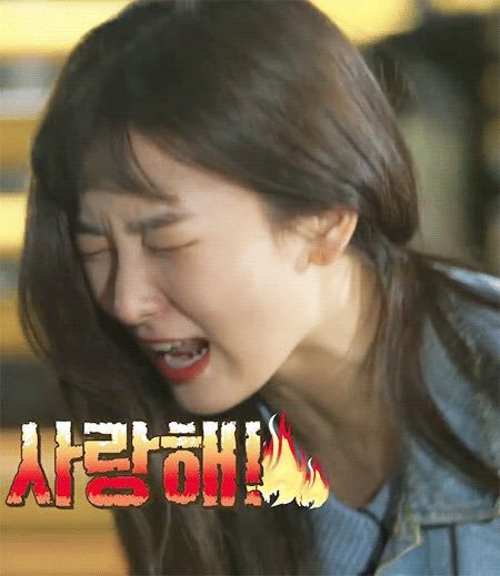 존나사랑한다고 민윦ㅈ긔 사랑해 아악
