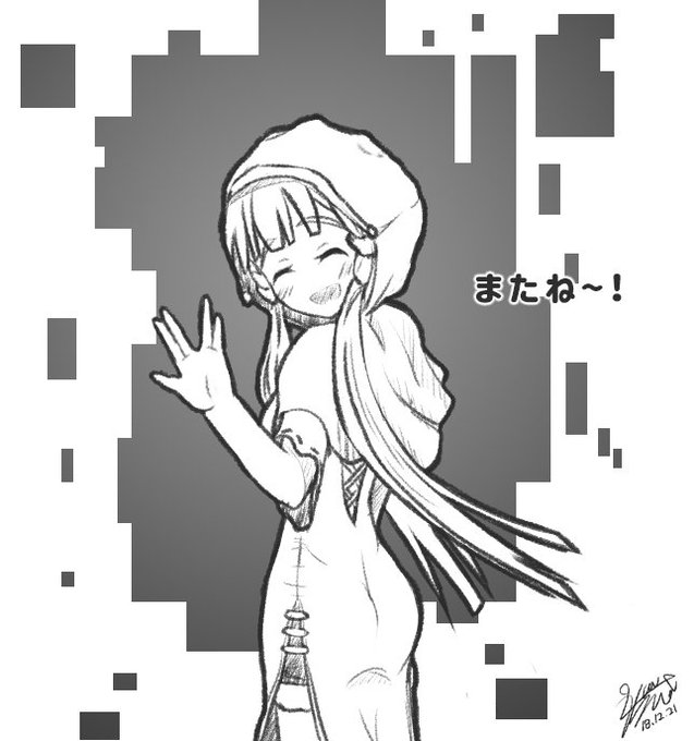동화나라의 임무를 끝내고 다른 차원으로 여행을 시작하려는 레이카.
(御伽の国の任務を終え,別の次元で旅行を始めようとする麗花。)
#アイドル投票TC
#TC麗花 
#旅人麗花
#北上麗花 