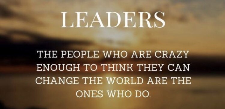 Biovation1's tweet photo. BioVation are the future of cleaning... let’s make a difference!
#Biovation #leaders #difference #change #future #sustainability #cleaning #green #environment https://t.co/EdvoTw3u2k