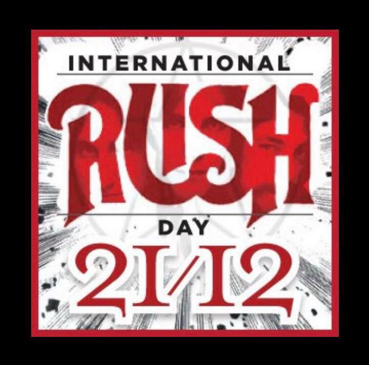tgraves2b's tweet photo. @rushtheband @rushisaband Happy International RUSH Day.... #internationalrushday https://t.co/LIDbzGsqVL