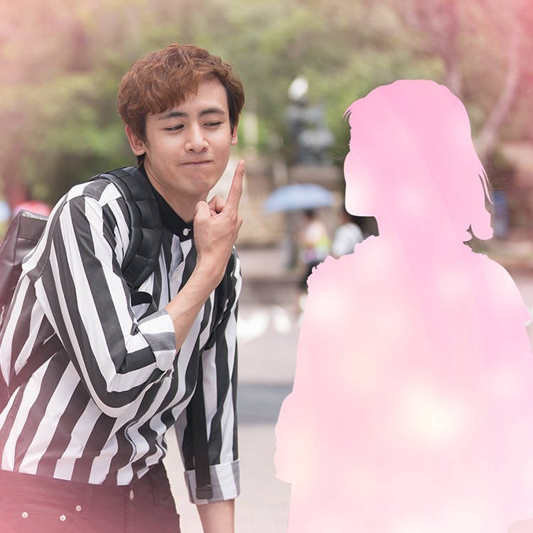 download drama china shall we fall in love download drama china shall we fall in love