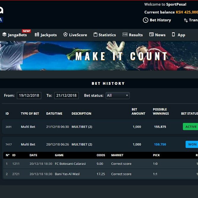 fixed_to's tweet image. Let's bet now with platinum
#platinum matches are pocket friendly
#platinum tickets are 100% fixed
#platinum ticket are offering
Today 21/12/2018 all 155.875 FIXED ODDS@2400 
#Inbox platinum whatsApp now +254727219492
#Platinum are here for you