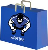 frontrowrugby21's tweet photo. 🆕2019福袋🛍予約受付中✨
数量限定、売り切れ次第受付終了となっております😊
⚠️福袋はオンラインストアのみの販売となっております💁‍♂️
⚠️残りわずかなサイズあり

▼online store▼
https://t.co/Yx2HSfTjoo

#フロントローラグビー #frontrowrugby #ラガーマン #子ども服 #カジュアル https://t.co/YvopPgV020