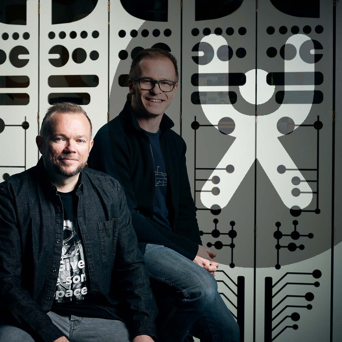 uxpodcast's tweet image. Episode #200! Retrospective with @beantin &amp;amp; @axbom. @lwelchman &amp;amp; @annadahlstrom host this special episode. We learn about the impact the podcast has had on its hosts &amp;amp; others as look towards the future uxpodcast.com/200-james-roya… #ux #podcast