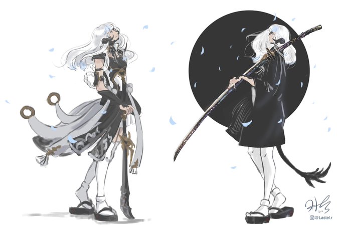 暗黒騎士のtwitterイラスト検索結果 古い順 暗黒騎士のtwitterイラスト検索結果 古い順