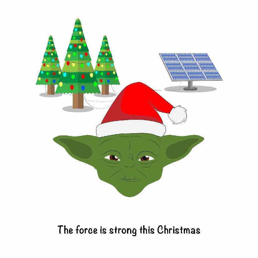 MuonEvents's tweet image. Best wishes to all of you in our Muon Events family for the festive break. See you on the other side...as Legacy! legacy-events.com

#Sustainability #ThatsAWrap #MadFriday #Christmas #SussexHour #BrightonHour #EthicalHour #eventprofstalk #WinterSolstice #launchingourlegacy