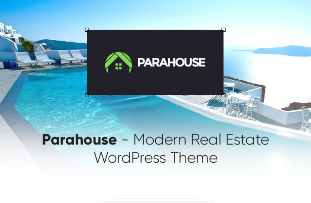junotheme's tweet photo. 🔥 You're running real estate business?
Check out #Parahouse_Modern_Real_Estate_WordPress_Theme perfect to build up Property Agents, Rent Villa, Apartment websites, etc.
-> Purchase at: https://t.co/F9FTRqjd4F https://t.co/oRqY20jZuL