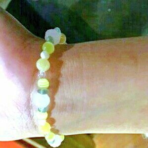 rose_egg_hs's tweet photo. 🌹お写真頂戴致しました🌹
コーナー⤴
とてもお似合いです🌼🌼🌼
Happy♥Welcome
ありがとうございました(.. )♡
#お写真頂戴致しました
#goodluck
#happywelcome
#開運
#パワーストーン
#天然石
#心の栄養剤
#御守りアクセサリー
#ヒーリング
#スピリチュアル
#寒河江博子
#浪漫工房RoseEgg https://t.co/qzz9onB0tM