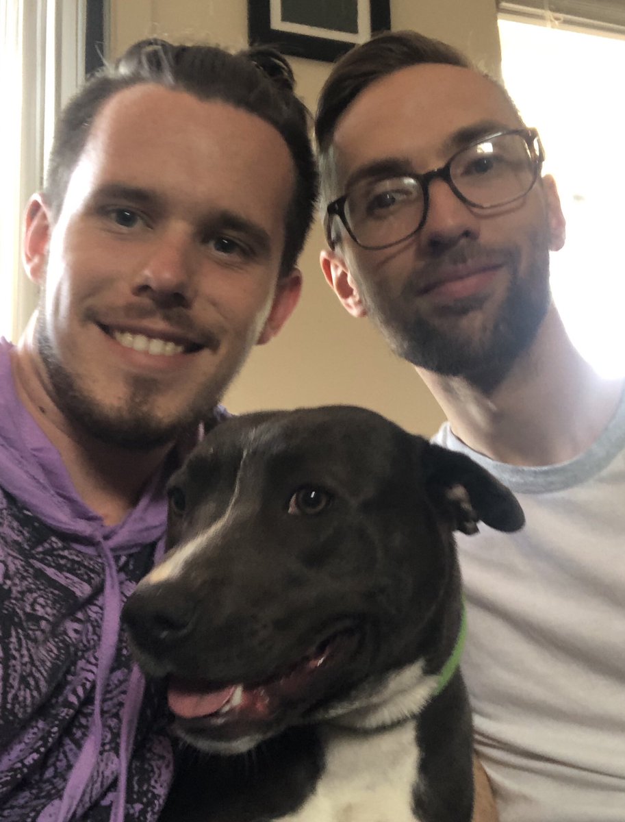Ben Thompson tweet media