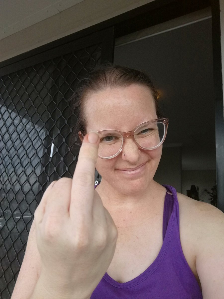 Mrs Rochester tweet media