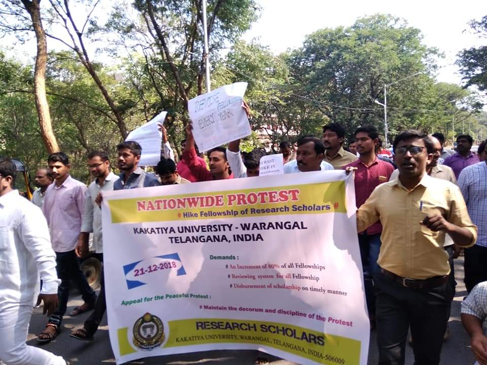 AkhilMech2k8's tweet photo. @HikeFellowship 
@thewire_in 
@ndtv @aajtak @ndtv @RavishFanClub @PadmajaJoshi @PMOIndia @FinMinIndia @PrinSciAdvGoI @PrakashJavdekar @HRDMinistry @IndiaDST https://t.co/2DLlAcMDiH