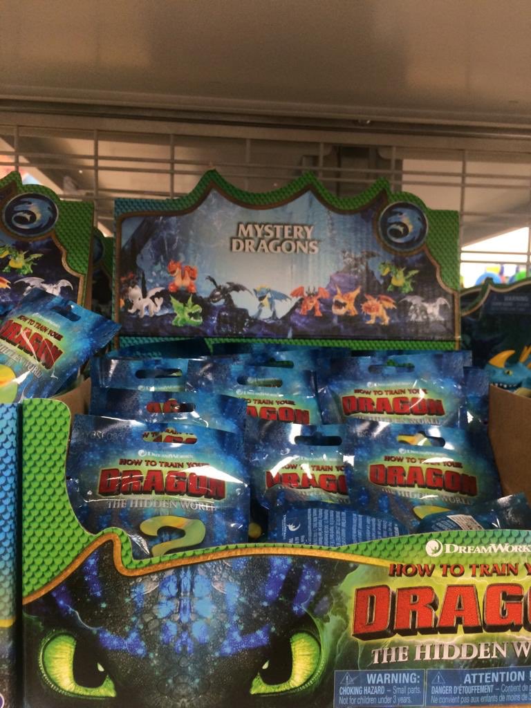 techjess4's tweet photo. Dear Santa, 
My apologies for the late notice, but I have now decided what I want for Christmas. Please see attached images. #HTTYDdownunder https://t.co/SiHxd8ecFk