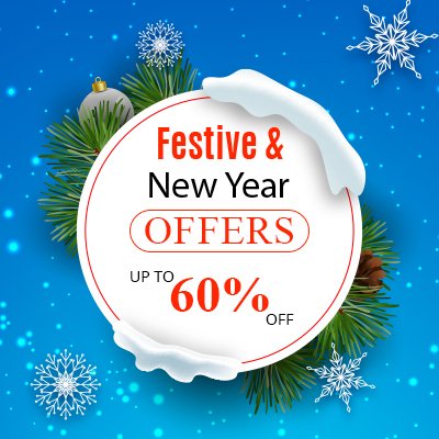 Are you one of those who has been waiting for the holiday season so badly? You can make your vacations better by availing one of our great offers at Skin Care Clinic Dubai(laserskincare.ae) up to 60% OFF!#laserskincareoffers #festive #festiveoffers #chirstmasoffer #NewYear