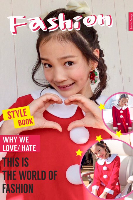 Twitterのコスプレ画像20