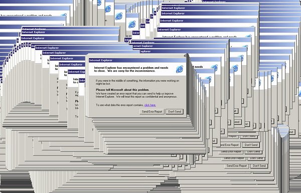 Talenders's tweet photo. Microsoft publie une mise à jour de sécurité pour une faille zero day sur Internet Explorer https://t.co/Cavt5H3Fw3 #Microsoft #IE #FailleZeroDay #Securite https://t.co/lIp2JefqpK