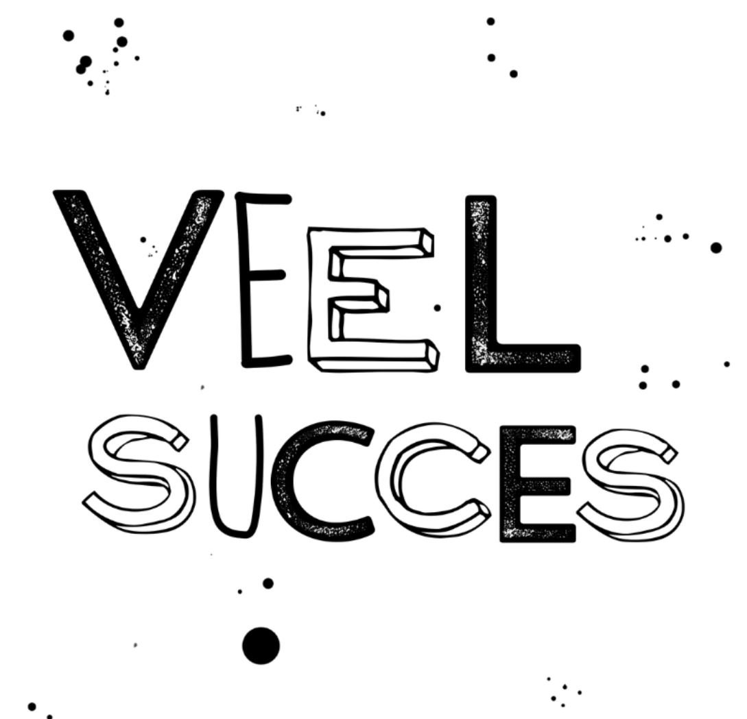 Brand_Preventie's tweet photo. Wij wensen alle examenkandidaten Aankomend Brandpreventiedeskundige veel succes! https://t.co/uieAchzDK6