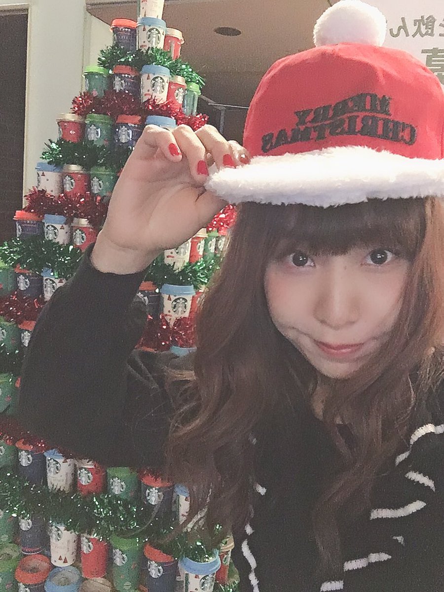 毎日がクリスマス 2019 Xmas Days Twitter