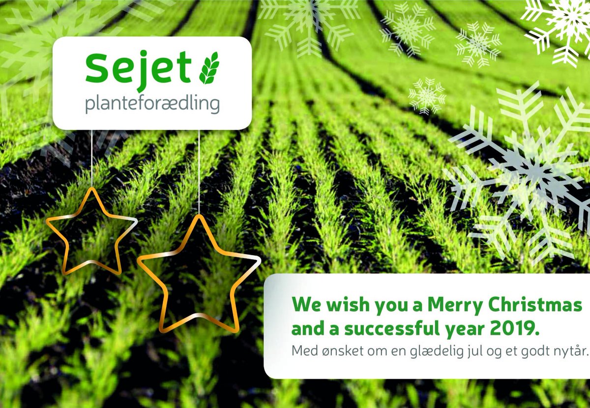 PlantBreedFarm (@plantbreedfarm) on Twitter photo 
