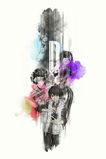 Cgworld Jp Jobs Artnerが3dcg Spineアニメーターを募集 同社はアニメーション制作に特化することで信頼されるスキルを養い クオリティを維持しています 真 女神転生リベレーション や わけありベジー のような 作り手が心から楽しめる作品を