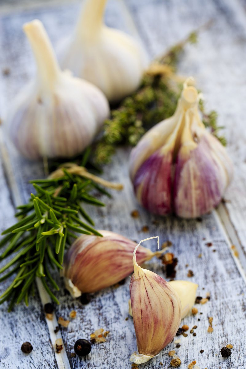 HarrogateFlower's tweet photo. #truthortale - plant garlic on the #shortestday and lift them on the longest day for biggest and best results? https://t.co/Acx60ThZUr
