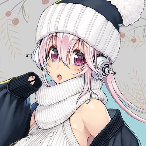 限定壁紙のtwitterイラスト検索結果 限定壁紙のtwitterイラスト検索結果