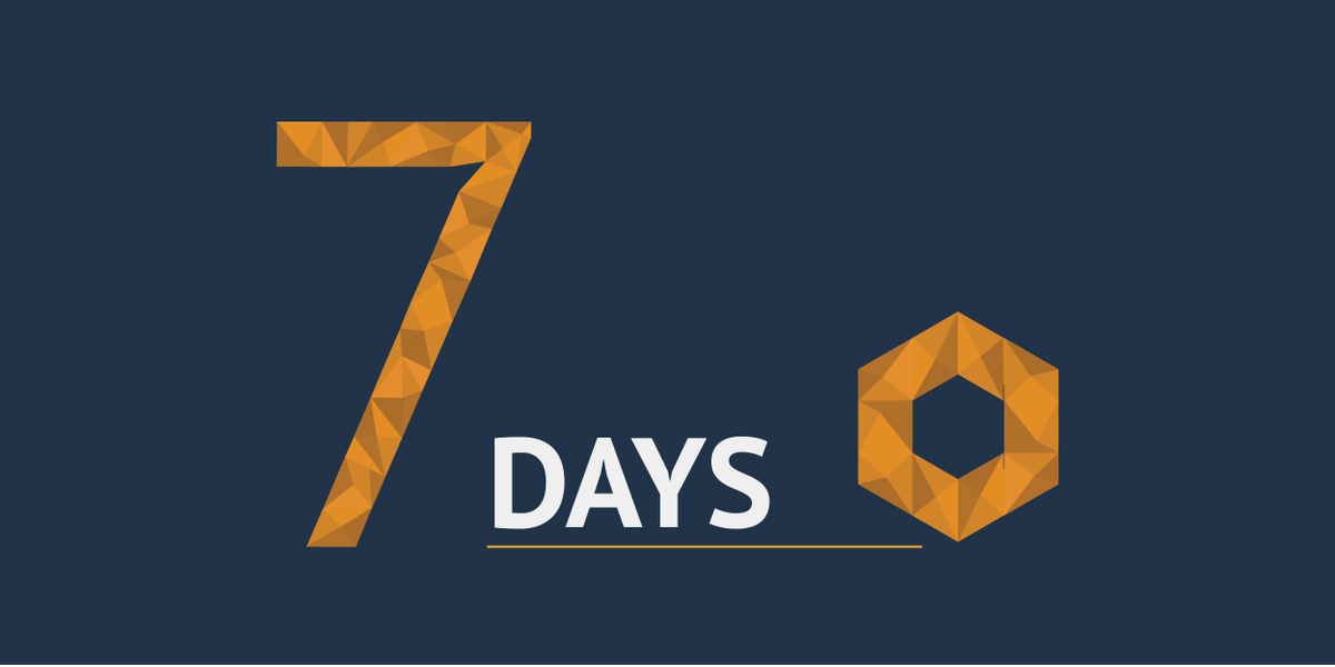 LegalCrossBord's tweet photo. The clock is ticking ⏱️ - want to know more? Stay tuned!
#LegalInnovation #LegalTech #BreakingNews #ComingSoon https://t.co/SXkbo50fwQ