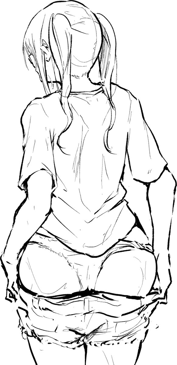 いい感じだけど季節感無い事に気づいたおなぱん 