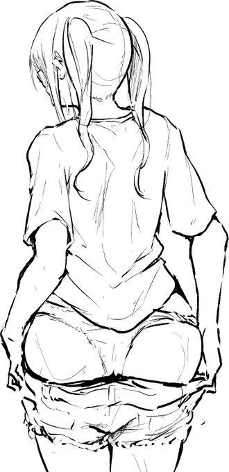 ããæãã ãã©å£ç¯æç¡ãäºã«æ°ã¥ããããªã±ã