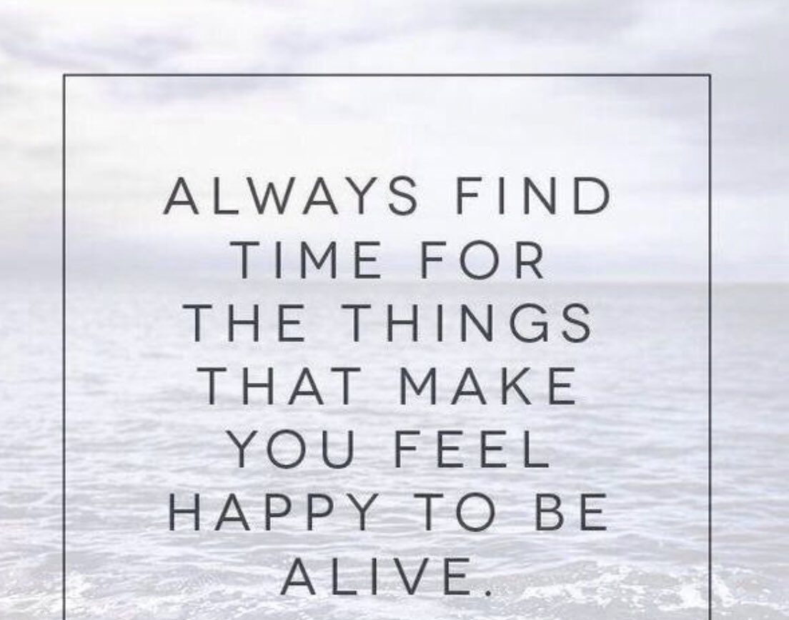 Might you to be happy. Quotes about Happiness. Always finding. Things that make you Happy.