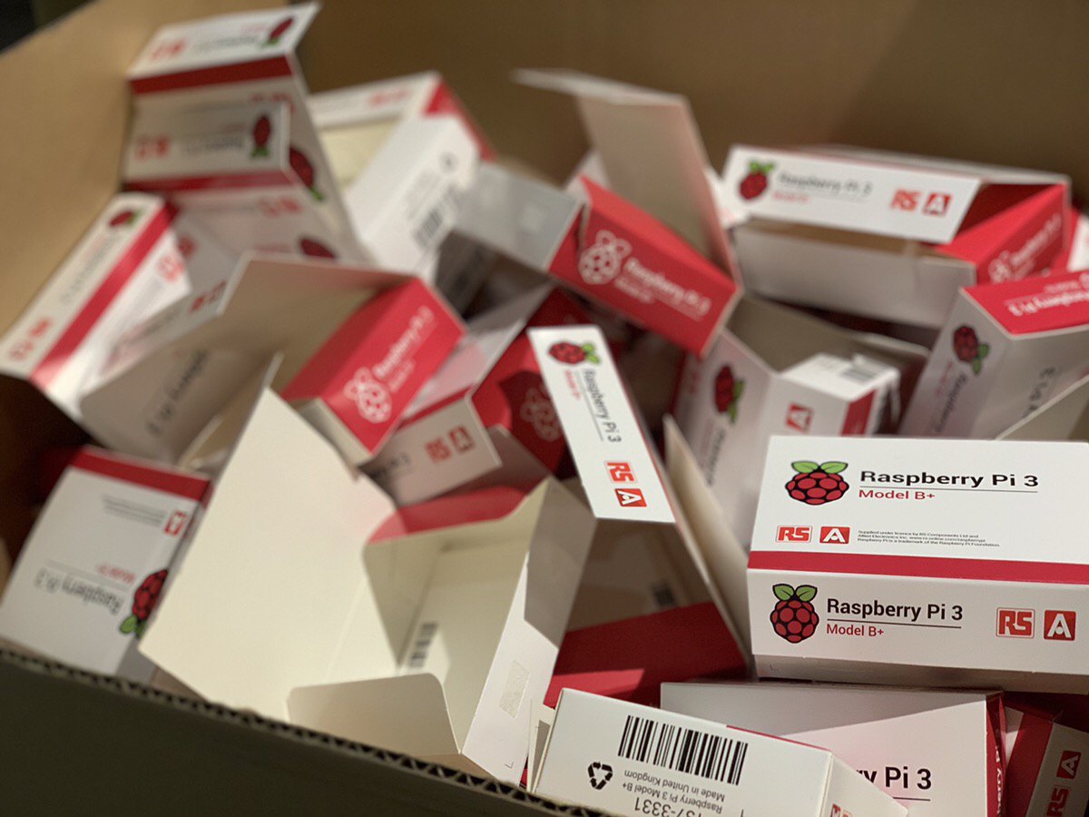 cyberagent_ai's tweet image. #おうちkubernetes　ゼミ1日目、終盤に差し掛かってきました💫