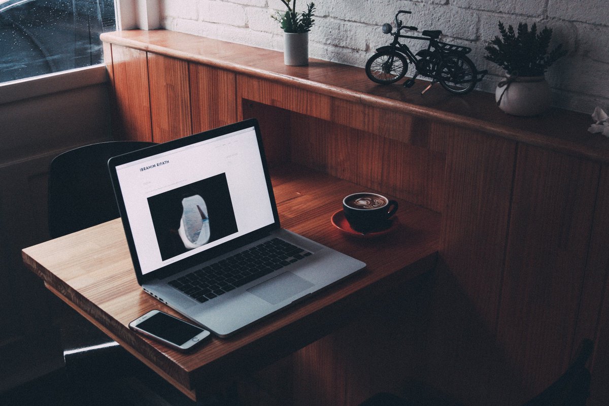 AliPartnership's tweet photo. RUN A TURNKEY ONLINE BUSINESS WITH ALIPLUGIN AND CHANGE YOUR LIFE

AliPlugin is both a technically advanced and easy-to-use solution for earning some considerable profits.

Read more at: https://t.co/YBzHzWgme0

#AffiliateMarketing #OnlineBusiness #eCommerce https://t.co/w6Grtik2eu