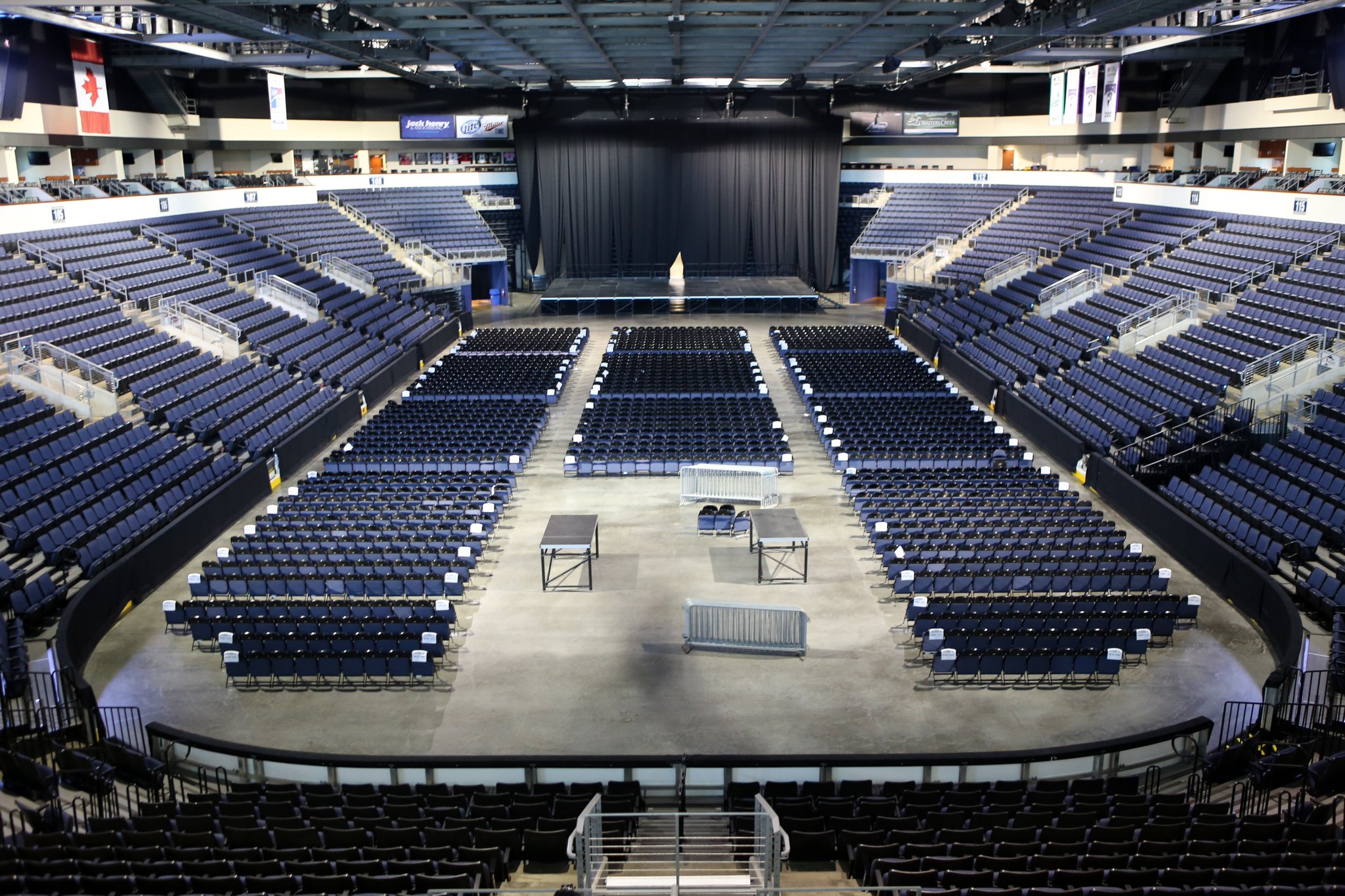 Dallas Fuel on Twitter "Your chance to purchase Ultimate Weekend