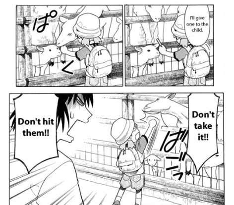 LaceySix1's tweet image. 