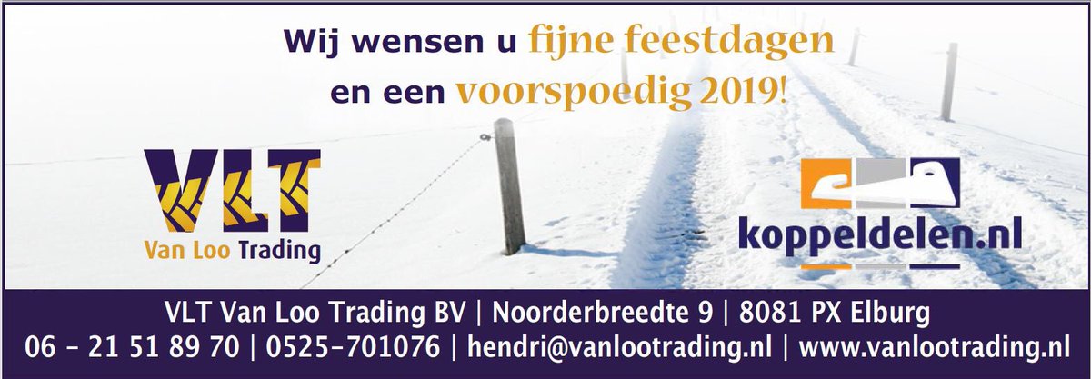 hendrivanloo tweet picture