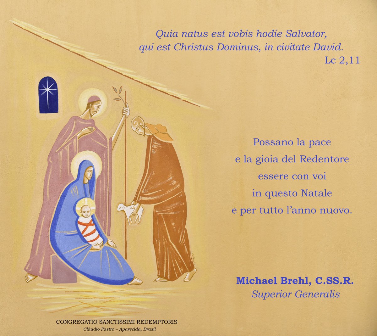 generale_CSSR's tweet image. 