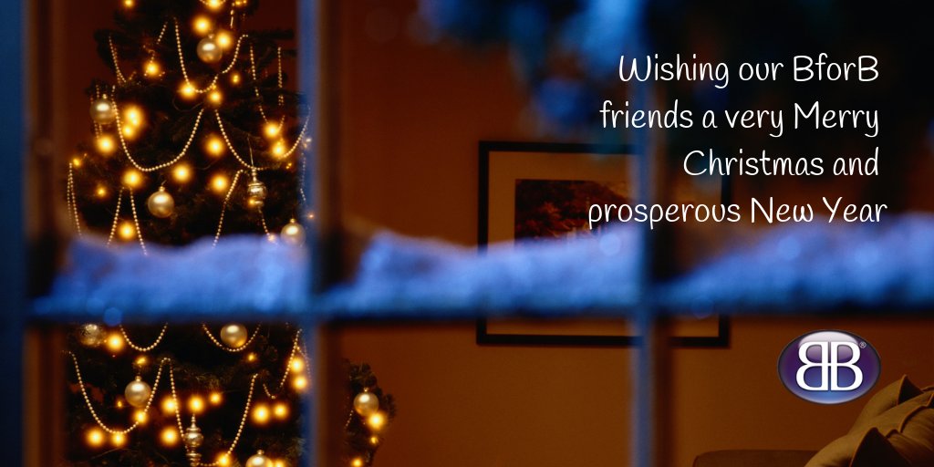 🎅 Best wishes for a fabulous #Christmas #BforB members 🎄

<a href="/AlisonbCoach/">Alison Bradford</a> <a href="/JemmaHancock/">Jemma Hancock Photo</a> <a href="/jaja_stone/">Jane Jackson</a> @NewDawnPA <a href="/MvironUK/">M-Viron UK</a> <a href="/sarah_a_white/">Sarah White</a> <a href="/MarketAveLtd/">Market Avenue Ltd</a> <a href="/TukTukCM/">Vicky Stanaway</a> @NJTLisaR @ShepherdElaine <a href="/BalanceandBeam/">Balance and Beam Gym</a>