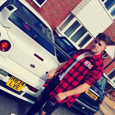 aaron doetsch tweet media