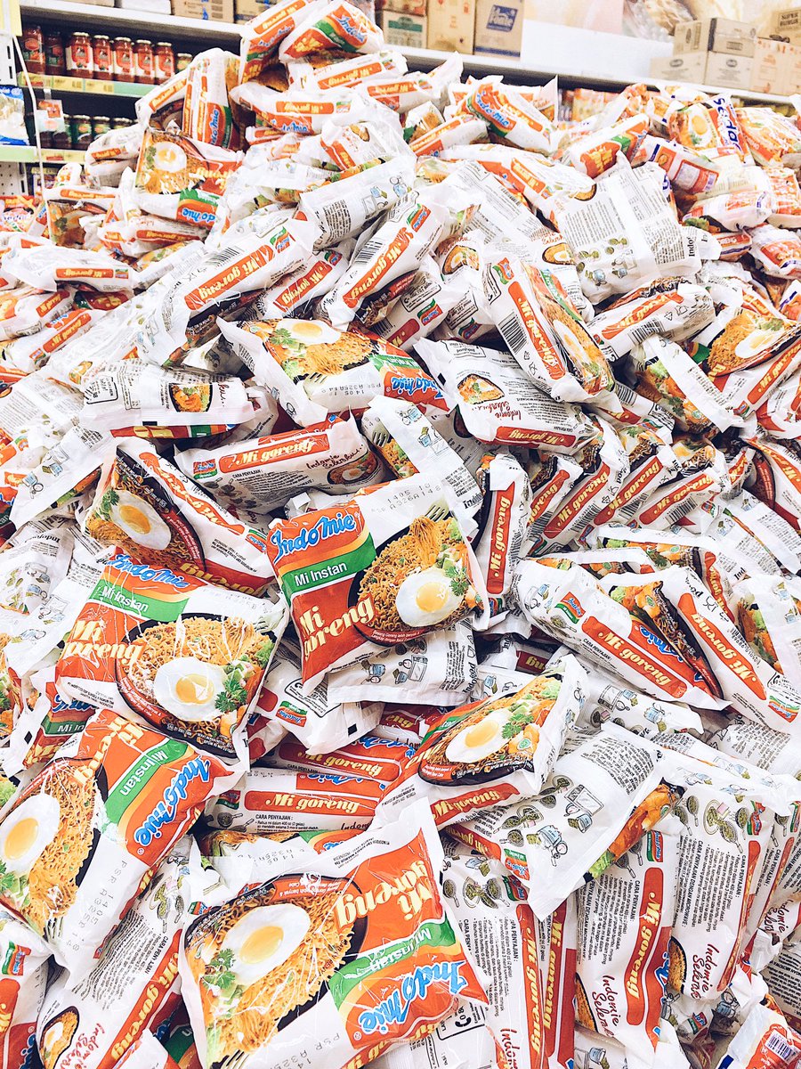 Download 84 Gambar Wallpaper Hp Indomie HD Terlihat Keren Untuk Android