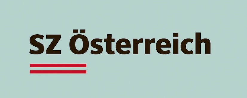 Martin Langeder (@martinlangeder) on Twitter photo Heute im #Österreich-Newsletter der <a href="/SZ/">Süddeutsche Zeitung</a>: <a href="/AngelikaSlavik/">Angelika Slavik</a> <a href="/LeilaAls/">Leila Al-Serori</a> <a href="/johannes_knuth/">Johannes Knuth</a> <a href="/MaxSprick/">Max Sprick</a> <a href="/CathrinKahlweit/">Cathrin Kahlweit</a> <a href="/MarcelHirscher/">Marcel Hirscher</a> Gregor Bloéb, 1 Jahr #Schwarzblau und vieles mehr! Jetzt noch schnell kostenlos anmelden: sz.de/oesterreich Heute im #Österreich-Newsletter der <a href="/SZ/">Süddeutsche Zeitung</a>: <a href="/AngelikaSlavik/">Angelika Slavik</a> <a href="/LeilaAls/">Leila Al-Serori</a> <a href="/johannes_knuth/">Johannes Knuth</a> <a href="/MaxSprick/">Max Sprick</a> <a href="/CathrinKahlweit/">Cathrin Kahlweit</a> <a href="/MarcelHirscher/">Marcel Hirscher</a> Gregor Bloéb, 1 Jahr #Schwarzblau und vieles mehr! Jetzt noch schnell kostenlos anmelden: sz.de/oesterreich