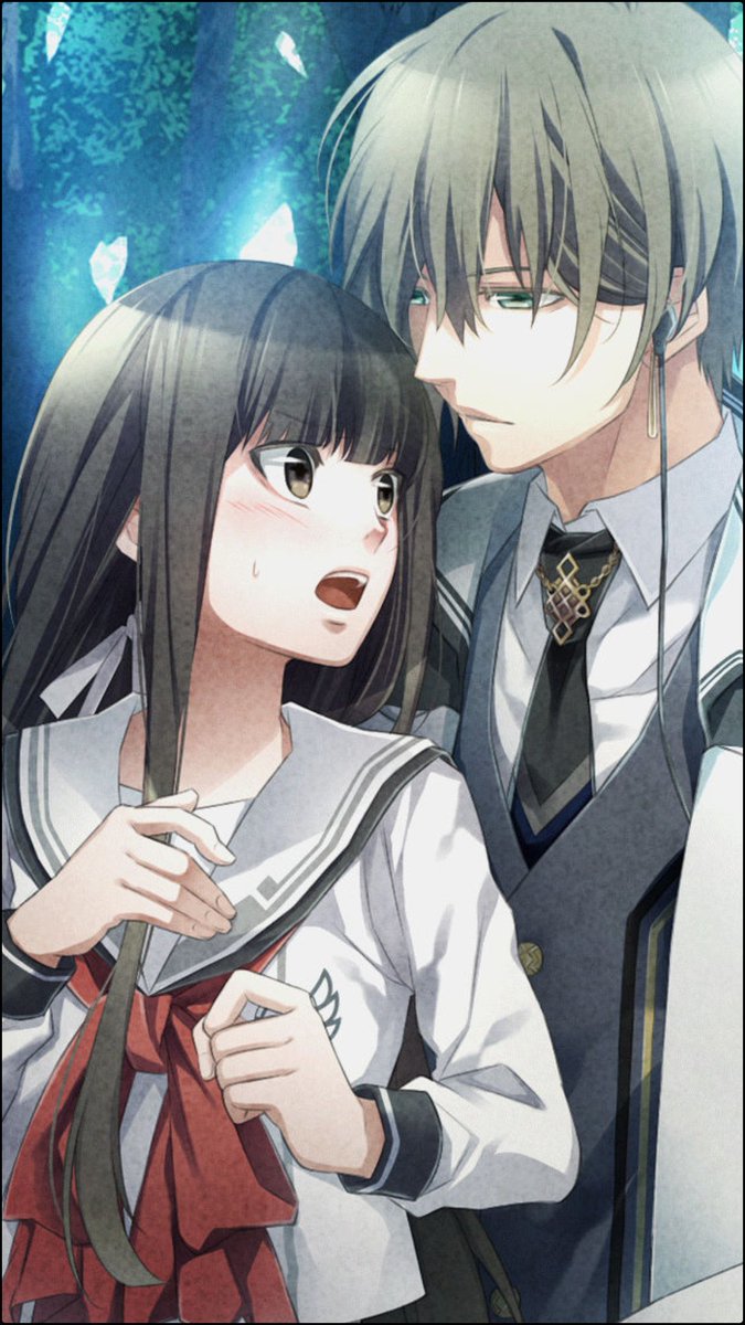 のぐちきほ I M Looking For Only Rose リーナ エリーン 魔人なりきり Sur Twitter Nornの二条朔也 純 艶スチルと吾妻夏彦 宿吏暁人 純スチル開放 開放しすぎて残りアナザーキー 金 1つになってしまったが後悔はしていない ー Dー キリッ 市ノ瀬千里くんと室星 のぐちきほ I M Looking For Only Rose リーナ エリーン 魔人なりきり Sur Twitter Nornの二条朔也 純 艶スチルと吾妻夏彦 宿吏暁人 純スチル開放 開放しすぎて残りアナザーキー 金 1つになってしまったが後悔はしていない ー Dー キリッ 市ノ瀬千里くんと室星