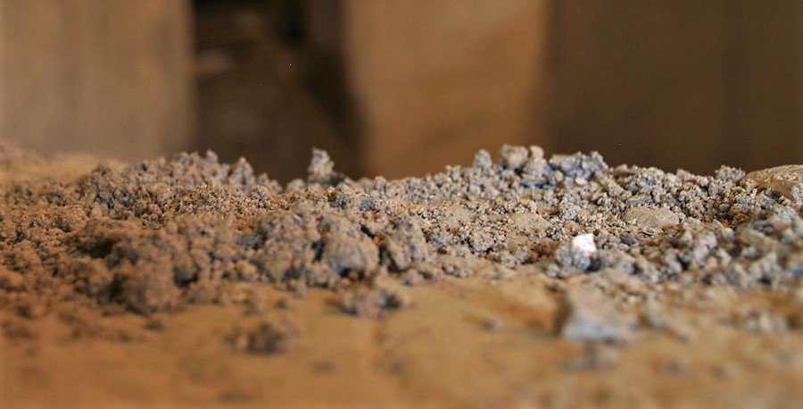 PTCarretera's tweet image. El proyecto @reslag_eu  desarrolla nuevas tecnologías de valorización de escorias de acería 

♻️ ow.ly/pBJt50jZYL5