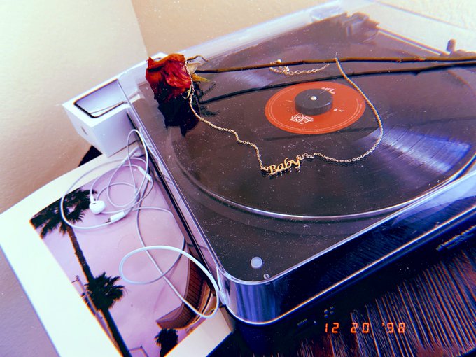 Watch Elmer.'s leaked NSFW photo on TwXstars