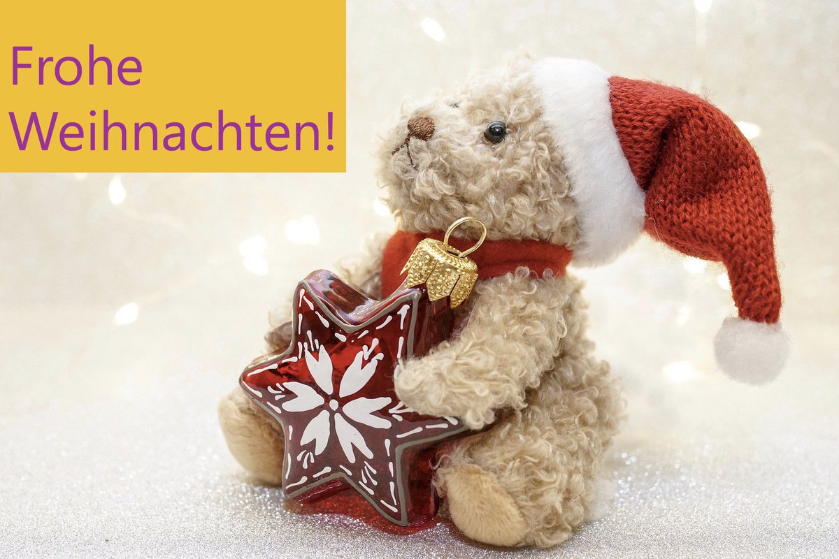 Faltstorerollo's tweet photo. Liebe Kunden, Freunde, frohe Weihnachten und noch schöneres wohnen 2019 mit unseren maßgefertigten Faltstore Plissees. #weihnachten #frohesfest #Geschenk #wohnen #zuhause #plissee #wohntipp #wohnidee https://t.co/WEWGs2bxZo