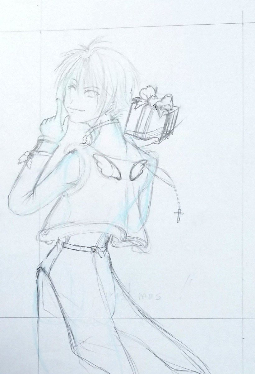 これまでで最高のデジタル イラスト 下書き 無料イラスト集