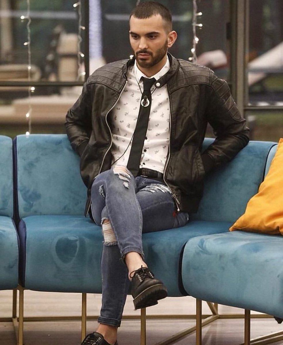 aronokistor's tweet photo. Suso alvarez segundo finalista de ghvip6.#GHVIPFinal #GHVIP20D https://t.co/gwqNXtjAk1