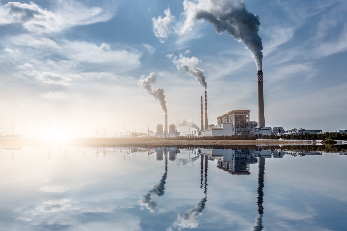 Seramic_eco's tweet photo. Seramic to drive energy intensive industry towards a more sustainable future.
https://t.co/tyG1cU93AQ
#Seramic #WasteHeatRecovery #CarbonFreeEnergy #WasteManagement #SolidWasteRecycling #MasdarInstitute #KhalifaUniversity https://t.co/XBwgFUmr8c